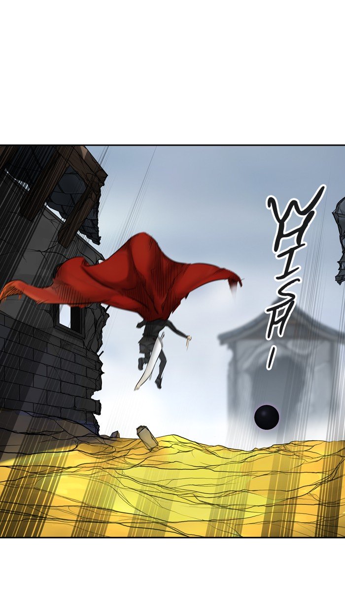 Tower of God, Chapter 380 image 68